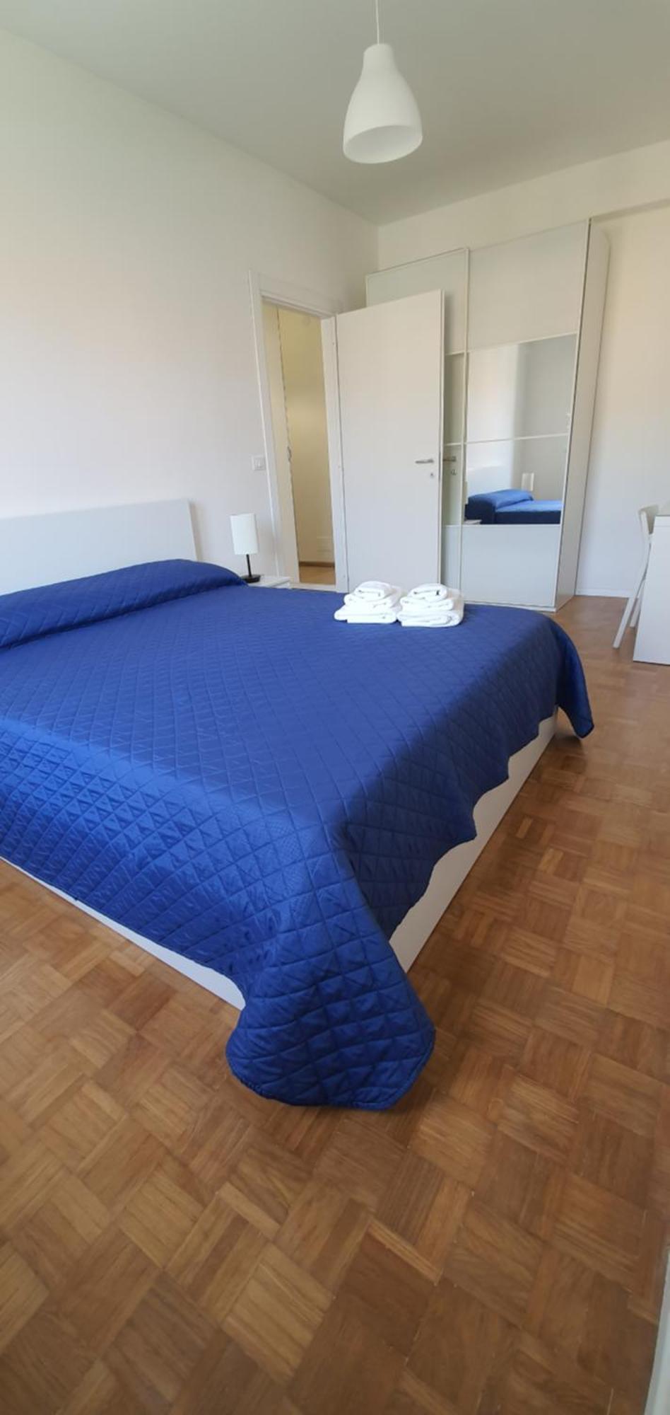 Apartamento Casa Mare - 250M Dalla Spiaggia Vallecrosia Exterior foto