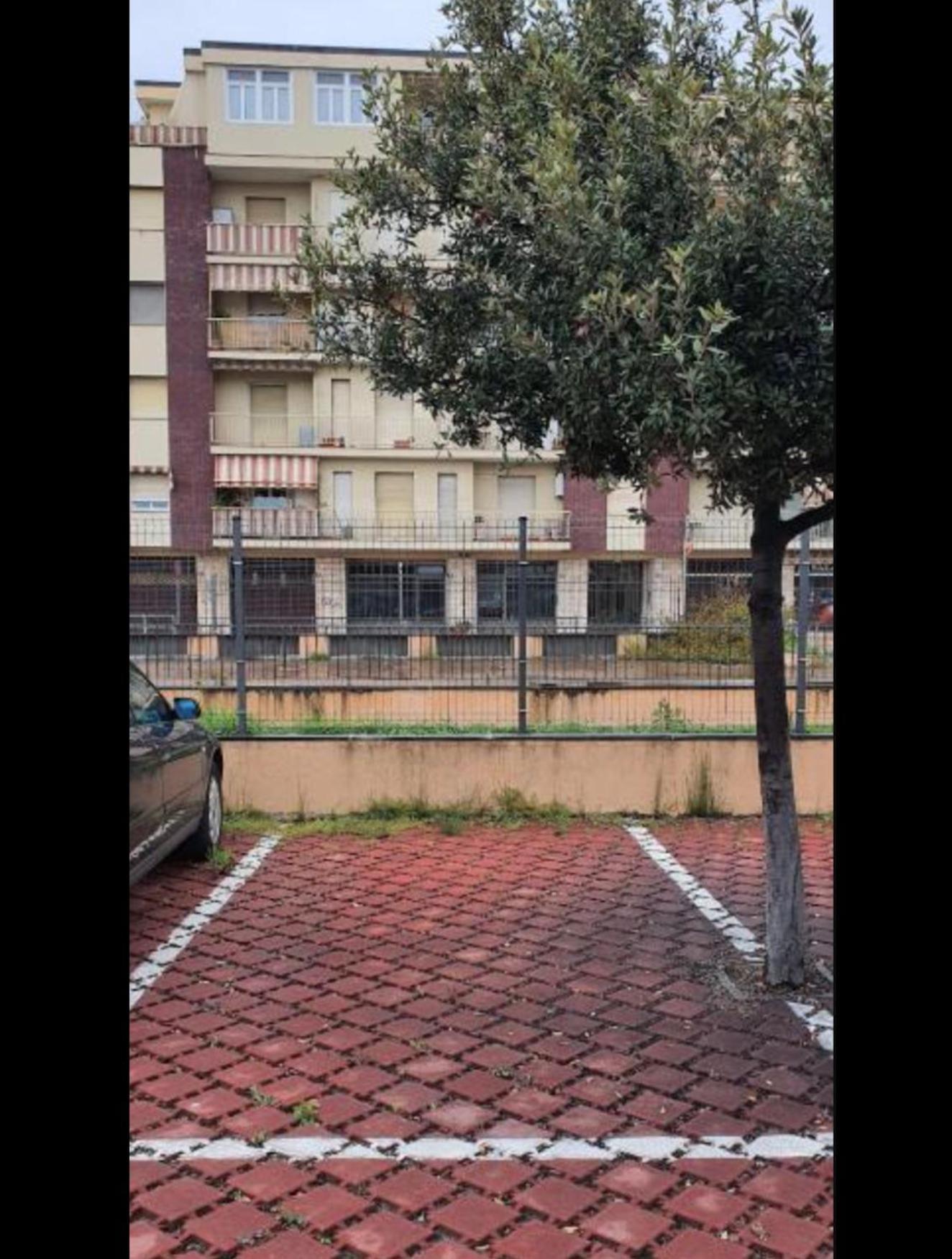 Apartamento Casa Mare - 250M Dalla Spiaggia Vallecrosia Exterior foto
