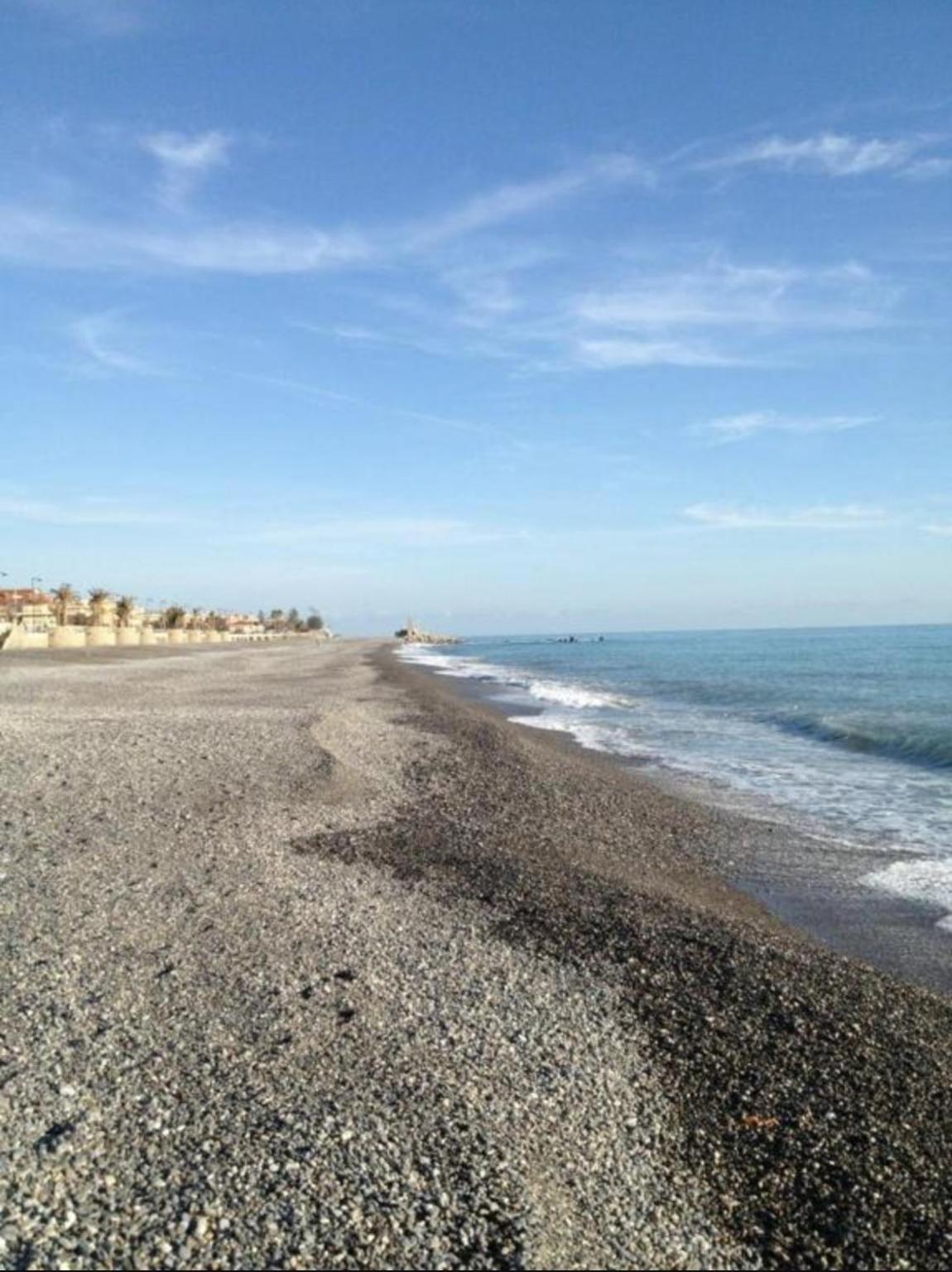 Apartamento Casa Mare - 250M Dalla Spiaggia Vallecrosia Exterior foto
